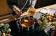 Ополоник Fiskars Essential 38 см (1065594) - зображення 3