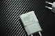 Універсальний зарядний пристрій адаптер USB 5V 0.35A Travel Charger ETA-U90EWE - изображение 4