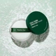 Матуюча розсипчаста пудра FarmStay Cica Farm Sebum Free Powder з центелою 5 г (8809551954723) - зображення 2