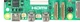 Миникомпьютер Raspberry PI 5 16GB (RPI505) - изображение 3