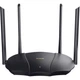 Бездротовий маршрутизатор (роутер) Tenda TX12 (6932849424133) [113160] - зображення 1