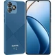 Смартфон Oukitel C53 4/64GB Blue [120104] - изображение 2