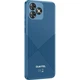 Смартфон Oukitel C53 4/64GB Blue [120104] - изображение 5
