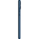Смартфон Oukitel C53 4/64GB Blue [120104] - изображение 7