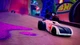 Игра Hot Wheels Unleashed 2 Turbocharged для PS5 (EN) [114303] - изображение 3