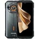 Смартфон Doogee S Punk 6/256GB Safari Green [121313] - зображення 1
