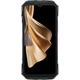 Смартфон Doogee S Punk 6/256GB Safari Green [121313] - зображення 2