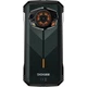 Смартфон Doogee S Punk 6/256GB Safari Green [121313] - зображення 4
