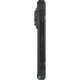 Смартфон Doogee S Punk 6/256GB Safari Green [121313] - зображення 5