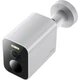 IP-камера для видеонаблюдения Xiaomi Outdoor Camera BW300 (MJSXJ08BY/BHR8303GL) Global EU [109807] - изображение 3