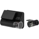 Видеорегистратор 70mai HDR Dash Cam Set 4K A810-2 [101175] - изображение 1