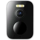 IP-камера для видеонаблюдения Xiaomi Outdoor Camera BW300 (MJSXJ08BY/BHR8303GL) Global EU [109807] - изображение 5