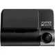 Видеорегистратор 70mai HDR Dash Cam Set 4K A810-2 [101175] - изображение 3