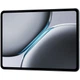 Планшет OnePlus Pad 2 12/256GB Wi-Fi Nimbus Gray [119192] - зображення 2