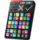 Умная головоломка GiiKER Smart Sudoku JKSD001 [118555] - изображение 1
