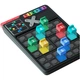 Умная головоломка GiiKER Smart Sudoku JKSD001 [118555] - изображение 2