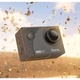 Екшн-камера Hoco DV100 Sports [106145] - зображення 4