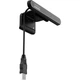 Веб-камера Prestigio Solutions Windows Hello Camera (PVCCF2M202) [115781] - изображение 3