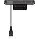 Веб-камера Prestigio Solutions Windows Hello Camera (PVCCF2M202) [115781] - изображение 4
