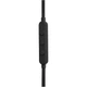 Наушники JBL Tune 310C USB-C Black (JBLT310CBLK) [123951] - изображение 5