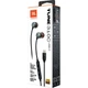 Наушники JBL Tune 310C USB-C Black (JBLT310CBLK) [123951] - изображение 7