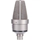 Микрофон студийный Neumann TLM 103 Studio Set Nickel [119463] - изображение 2