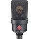Микрофон студийный Neumann TLM 103 Studio Set MT [119464] - изображение 2