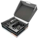 Микрофон студийный Neumann TLM 103 Studio Set MT [119464] - изображение 4