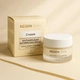 Дневной крем Антивозрастной SPF 20 Antiarrugas Regen Skin Deliplus 50 ml - изображение 1
