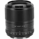 Об'єктив Viltrox AF 23mm f/1.4 Sony E [121699] - зображення 1