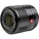 Об'єктив Viltrox AF 23mm f/1.4 Sony E [121699] - зображення 2