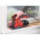 Вибрационная шлифмашина Black+Decker KA280K [119608] - изображение 5