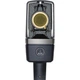 Микрофон AKG C214 [119470] - изображение 3