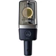 Микрофон AKG C214 [119470] - изображение 4