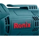 Дрель Ronix 2112A [119914] - изображение 6