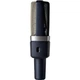 Микрофон AKG C214 [119470] - изображение 5