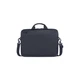 Сумка для ноутбука HP 14" Everyday Odyssey, Dark Grey (A08JSAA) - изображение 1