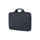 Сумка для ноутбука HP 14" Everyday Odyssey, Dark Grey (A08JSAA) - изображение 2