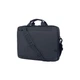 Сумка для ноутбука HP 14" Everyday Odyssey, Dark Grey (A08JSAA) - изображение 3