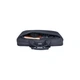 Сумка для ноутбука HP 14" Everyday Odyssey, Dark Grey (A08JSAA) - изображение 7