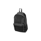 Рюкзак для ноутбука Defender 15.6 City black (26090) - зображення 3