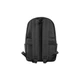 Рюкзак для ноутбука Defender 15.6 City black (26090) - зображення 4