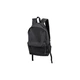 Рюкзак для ноутбука Defender 15.6 City black (26090) - зображення 5