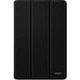 Чехол для планшета Armorstandart Smart Case Xiaomi Redmi Pad SE Black (ARM70039) - изображение 1