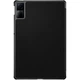 Чехол для планшета Armorstandart Smart Case Xiaomi Redmi Pad SE Black (ARM70039) - изображение 2