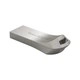 USB флеш накопитель Team 32GB C222 Silver USB 3.2 (TC222332GS01) - изображение 3