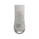 USB флеш накопитель Team 32GB C222 Silver USB 3.2 (TC222332GS01) - изображение 5