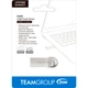 USB флеш накопитель Team 32GB C222 Silver USB 3.2 (TC222332GS01) - изображение 6
