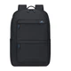 Рюкзак для ноутбука RivaCase 15.6 8062 Boboli Black (8062Black) - зображення 2