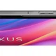 Чехол для планшета Pixus Combo gray (4897058532081) - изображение 11